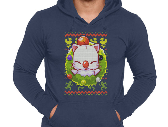 Kupo Christmas