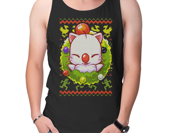 Kupo Christmas