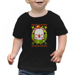 Kupo Christmas