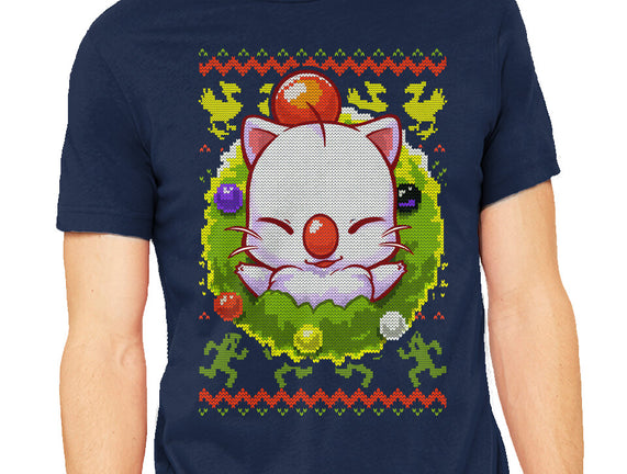 Kupo Christmas