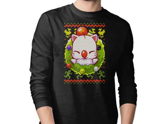 Kupo Christmas