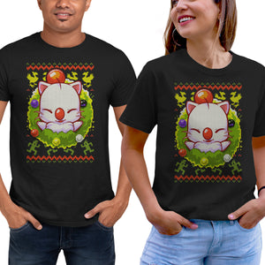 Kupo Christmas