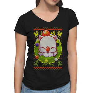 Kupo Christmas