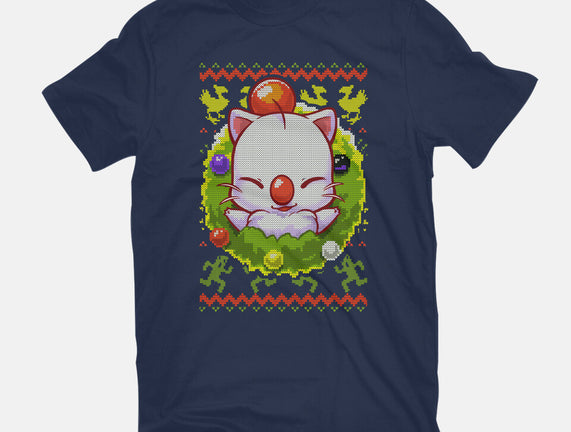 Kupo Christmas