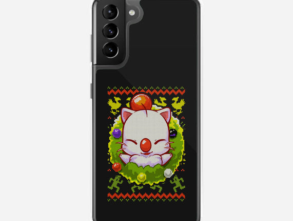 Kupo Christmas