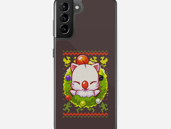 Kupo Christmas