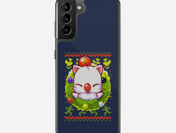 Kupo Christmas