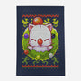 Kupo Christmas-None-Outdoor-Rug-BlancaVidal