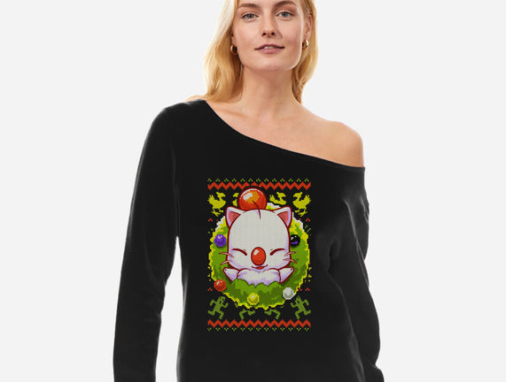 Kupo Christmas