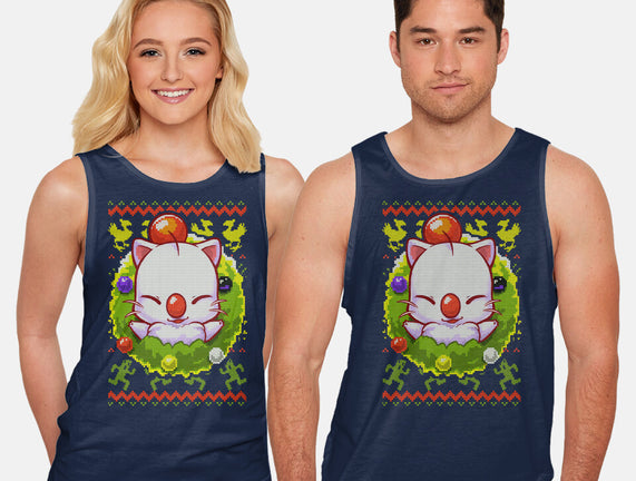 Kupo Christmas