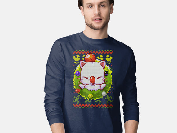 Kupo Christmas