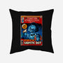 Terrifying Christmas Tales-None-Removable Cover-Throw Pillow-daobiwan