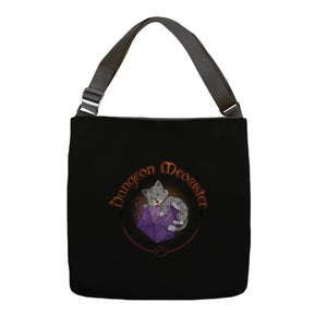 Dungeon Meowster