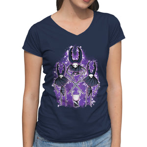 The Sisters Fight