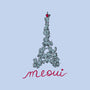 Meoui-Womens-Fitted-Tee-Freecheese