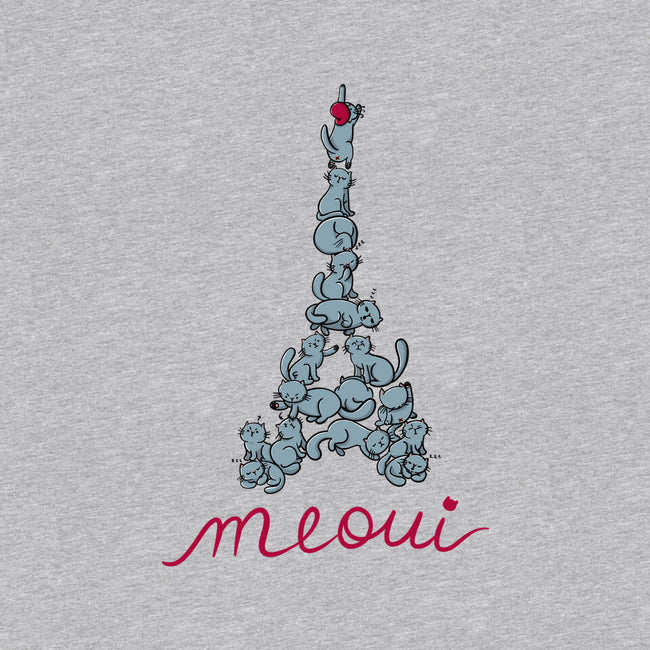 Meoui-Unisex-Pullover-Sweatshirt-Freecheese