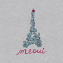 Meoui-Unisex-Pullover-Sweatshirt-Freecheese