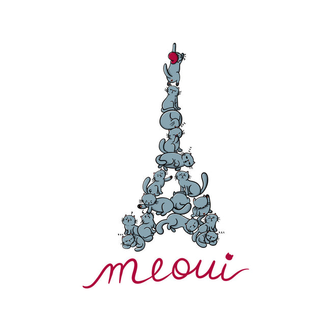 Meoui-Womens-Fitted-Tee-Freecheese