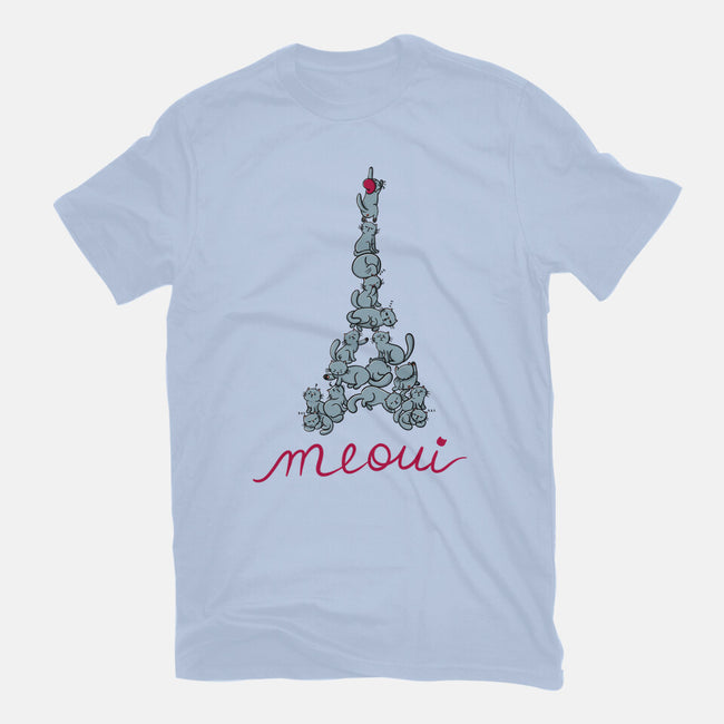 Meoui-Womens-Fitted-Tee-Freecheese