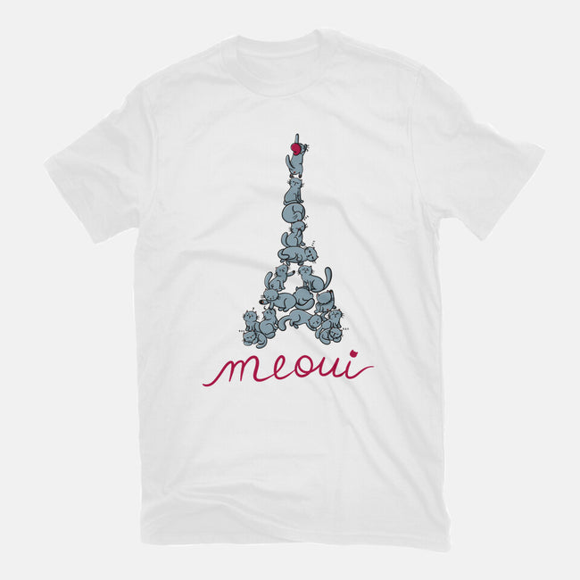 Meoui-Womens-Fitted-Tee-Freecheese