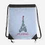 Meoui-None-Drawstring-Bag-Freecheese