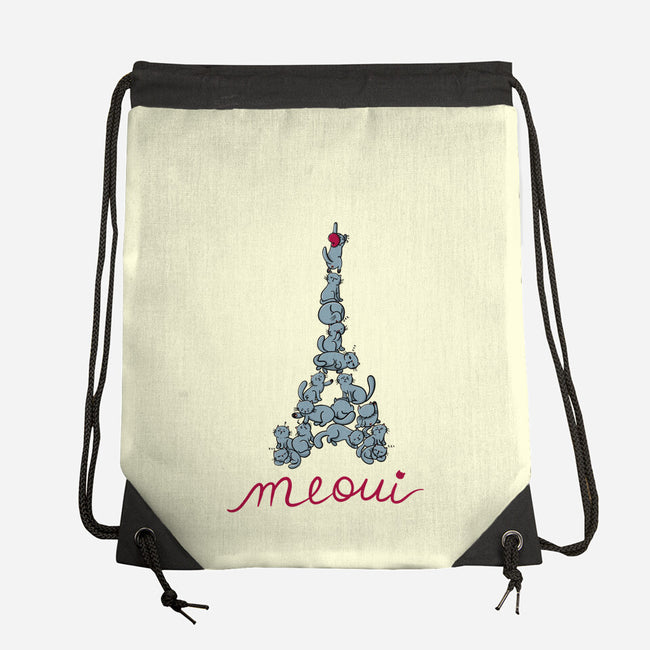 Meoui-None-Drawstring-Bag-Freecheese