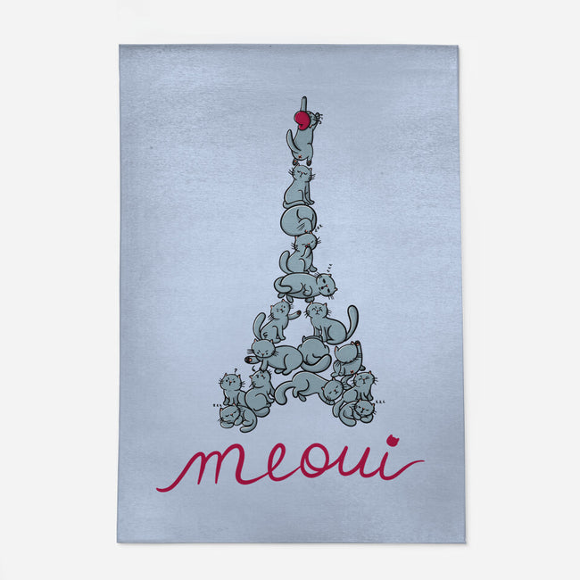 Meoui-None-Outdoor-Rug-Freecheese