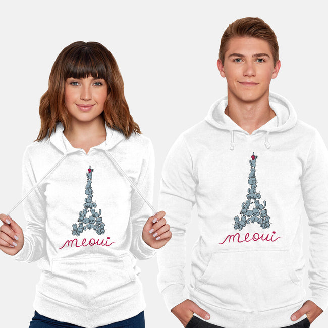 Meoui-Unisex-Pullover-Sweatshirt-Freecheese