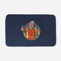 Daring Boy-None-Memory Foam-Bath Mat-Getsousa!