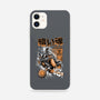 Knight Kart-iPhone-Snap-Phone Case-Guilherme magno de oliveira