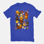 Otters-Youth-Basic-Tee-Vallina84