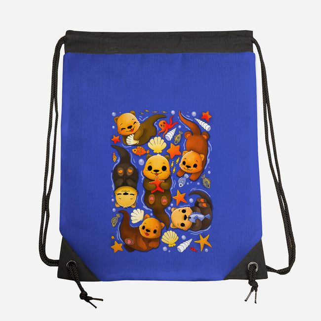 Otters-None-Drawstring-Bag-Vallina84