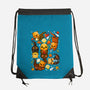 Otters-None-Drawstring-Bag-Vallina84