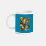 Otters-None-Mug-Drinkware-Vallina84