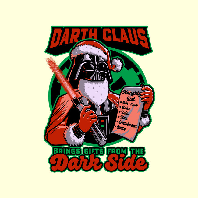 Dark Lord Christmas-None-Beach-Towel-Studio Mootant