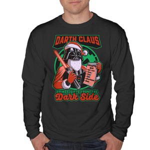 Dark Lord Christmas
