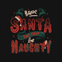 Save Santa The Trip-None-Outdoor-Rug-tobefonseca