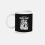 Who Let The Dogs Out-None-Mug-Drinkware-GODZILLARGE