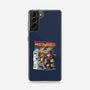 Back To The Subspace-Samsung-Snap-Phone Case-zascanauta