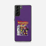 Back To The Subspace-Samsung-Snap-Phone Case-zascanauta