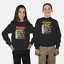 Back To The Subspace-Youth-Crew Neck-Sweatshirt-zascanauta