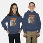 Back To The Subspace-Youth-Pullover-Sweatshirt-zascanauta