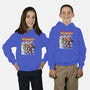Back To The Subspace-Youth-Pullover-Sweatshirt-zascanauta