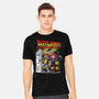 Back To The Subspace-Mens-Heavyweight-Tee-zascanauta