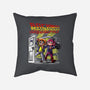 Back To The Subspace-None-Non-Removable Cover w Insert-Throw Pillow-zascanauta