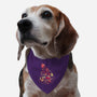 Merry Kirbsmas-Dog-Adjustable-Pet Collar-eduely