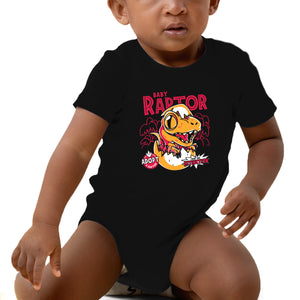 Baby Raptor