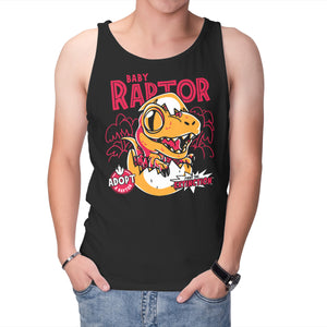Baby Raptor