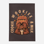 Cookie Wookee And Milk-None-Indoor-Rug-erion_designs