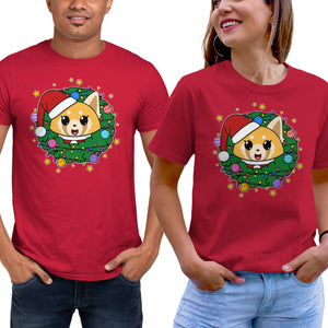 An Aggressively Merry Christmas